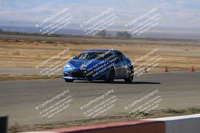 media/Nov-16-2024-CalClub SCCA (Sat) [[641f3b2761]]/Group 4/Grid and Front Straight/